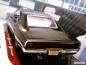 Preview: Dodge Charger R/T  Dom Toretto The Fast And The Furious Movie car 1:32 High Detail