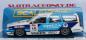Preview: Volvo 850 Estate BTCC 1994 R Rydel Scalextric 1:32