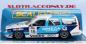 Preview: Volvo 850 Estate BTCC 1994 R Rydel Scalextric 1:32