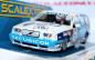 Preview: Volvo 850 Estate BTCC 1994 R Rydel Scalextric 1:32