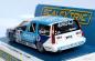 Preview: Volvo 850 Estate BTCC 1994 R Rydel Scalextric 1:32