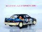 Preview:  Ford Sierra (Sapphire) Cosworth #12Monte Carlo Rally1991  Francois Delecour