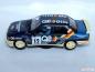 Preview:  Ford Sierra (Sapphire) Cosworth #12Monte Carlo Rally1991  Francois Delecour