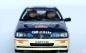 Preview:  Ford Sierra (Sapphire) Cosworth #12Monte Carlo Rally1991  Francois Delecour