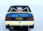 Preview:  Ford Sierra (Sapphire) Cosworth #12Monte Carlo Rally1991  Francois Delecour