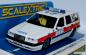 Preview: Volvo 850 Estate POLICE Edition