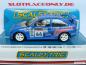 Preview: Ford Escort Cosworth, #44 RAC