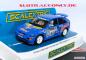 Preview: Ford Escort Cosworth, #44 RAC
