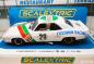 Preview: Chevrolet Camaro Castrol Racing Trans Am 1971