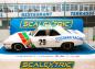 Preview: Chevrolet Camaro Castrol Racing Trans Am 1971