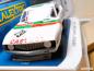 Preview: Chevrolet Camaro Castrol Racing Trans Am 1971