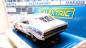 Preview: Chevrolet Camaro Castrol Racing Trans Am 1971