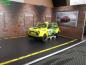 Preview: Mini Miglia Championship #12 Endaf Owens 202441 Scalextric 1:32 C4635