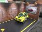 Preview: Mini Miglia Championship #12 Endaf Owens 202441 Scalextric 1:32 C4635