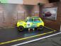 Preview: Mini Miglia Championship #12 Endaf Owens 202441 Scalextric 1:32 C4635