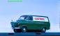 Preview: Ford Transit Mk1 Kastenwagen in Castrol Design C4648