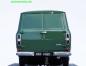Preview: Ford Transit Mk1 Kastenwagen in Castrol Design C4648