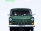 Preview: Ford Transit Mk1 Kastenwagen in Castrol Design C4648
