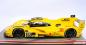 Preview: SCALEXTRIC Hypercar Set Porsche 963 #6 24h Le Mans 2024 C4593 und Porsche 963 #85 24h Daytona 2025 C4653 (Versandkostenfrei)