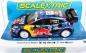 Preview: Ford Puma Rally1 Rally Monte Carlo2025 Grégoire Munster / Louis Louka  Scalextric 1:32 C4654