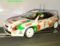 Preview: Toyota Celica GT-Four #1 Rally Corsica 1995  Didier Auriol / D. Girodett Celina ST205 C4665