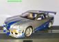 Preview: Nissan R34 Skylane Fast and Furios
