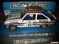 Preview: Ford Escort MK2 #10 Rally Acropolis 1980 C3749  