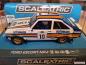 Preview: Ford Escort MK2 #10 Rally Acropolis 1980 C3749  