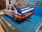 Preview: Ford Escort MK2 #10 Rally Acropolis 1980 C3749  