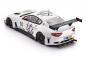 Preview: MASERATI MC GT3 2017 - #74 M. Ceccato - Salita del Costo Slot.it43a