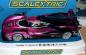Preview: Cadillac V-Series R #01 pink