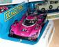 Preview: Cadillac V-Series R #01 pink