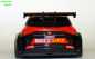 Preview: Cupra León Competición Australien TCR 