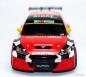 Preview: Cupra Leon Competition Cupra León VZ