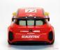 Preview: Cupra Leon Competition Cupra León VZ