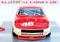 Preview: Datsun 240Z BRE #46 John Morton Race 