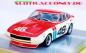 Preview: Datsun 240Z BRE #46 John Morton Race 