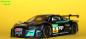 Preview: DTM 2025 Ricardo Feller SCX Classic 1:32
