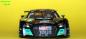Preview: DTM 2025 Ricardo Feller SCX Classic 1:32