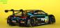 Preview: DTM 2025 Ricardo Feller SCX Classic 1:32