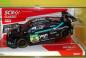 Preview: DTM 2025 Ricardo Feller SCX Classic 1:32
