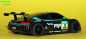 Preview: DTM 2025 Ricardo Feller SCX Compac