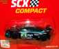 Preview: DTM 2025 Ricardo Feller SCX Compac