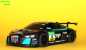 Preview: DTM 2025 Ricardo Feller SCX Compac
