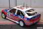Preview: Escort RS Cosworth #11 Rally Ypres 1995