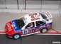 Preview: Escort RS Cosworth #11 Rally Ypres 1995