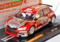 Preview: Fabia RS R5 #38 Rally Catalunia 2015 