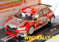 Preview: Fabia RS R5 #38 Rally Catalunia 2015 