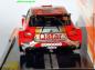 Preview: Fabia RS R5 #38 Rally Catalunia 2015 