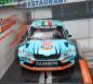 Preview: Fabia RS R5 #43 Rally Monte Carlo 2020